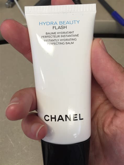 chanel hydra beauty cream|chanel hydra cream review.